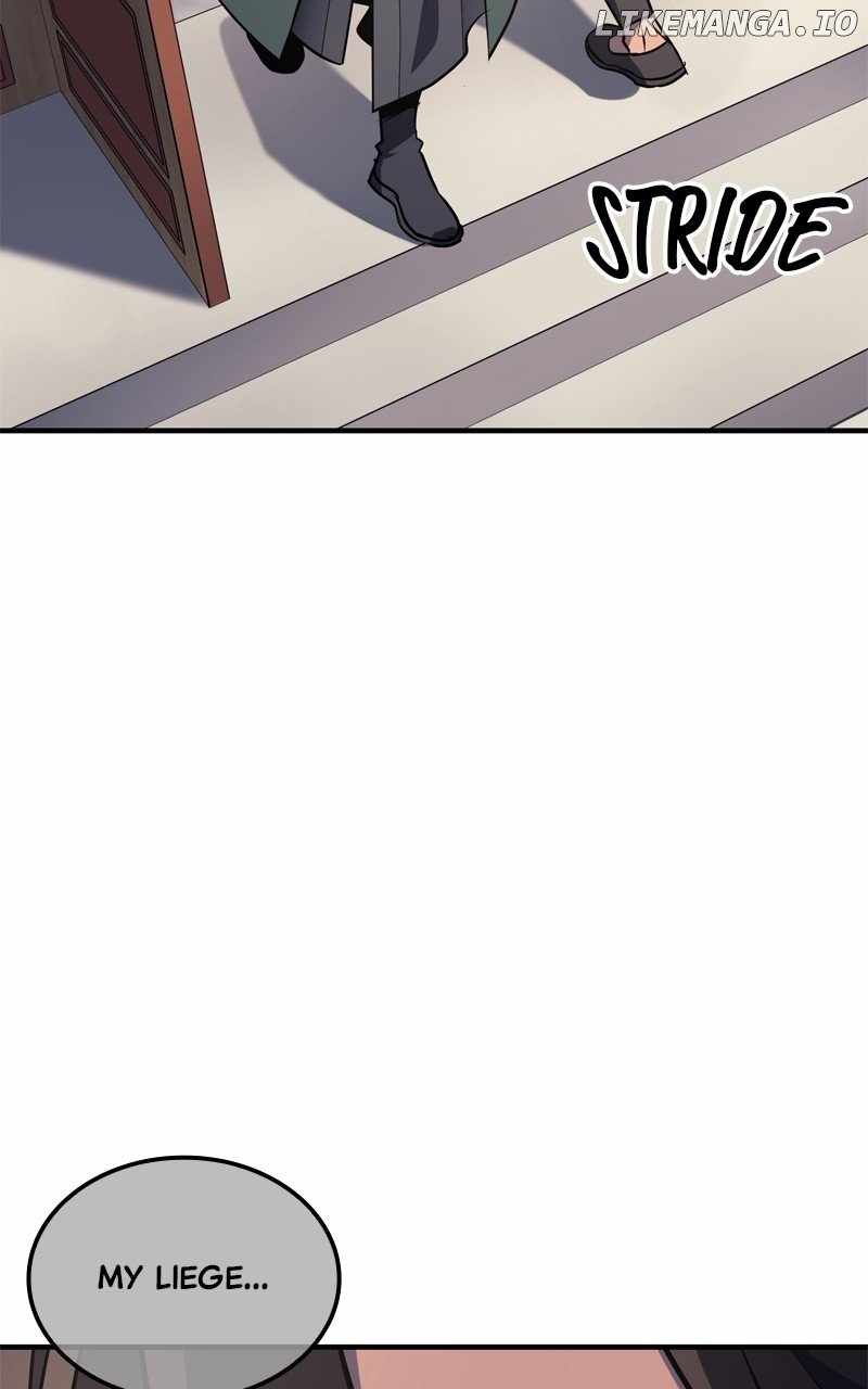 I Reincarnated As The Crazed Heir Chapter 137 19